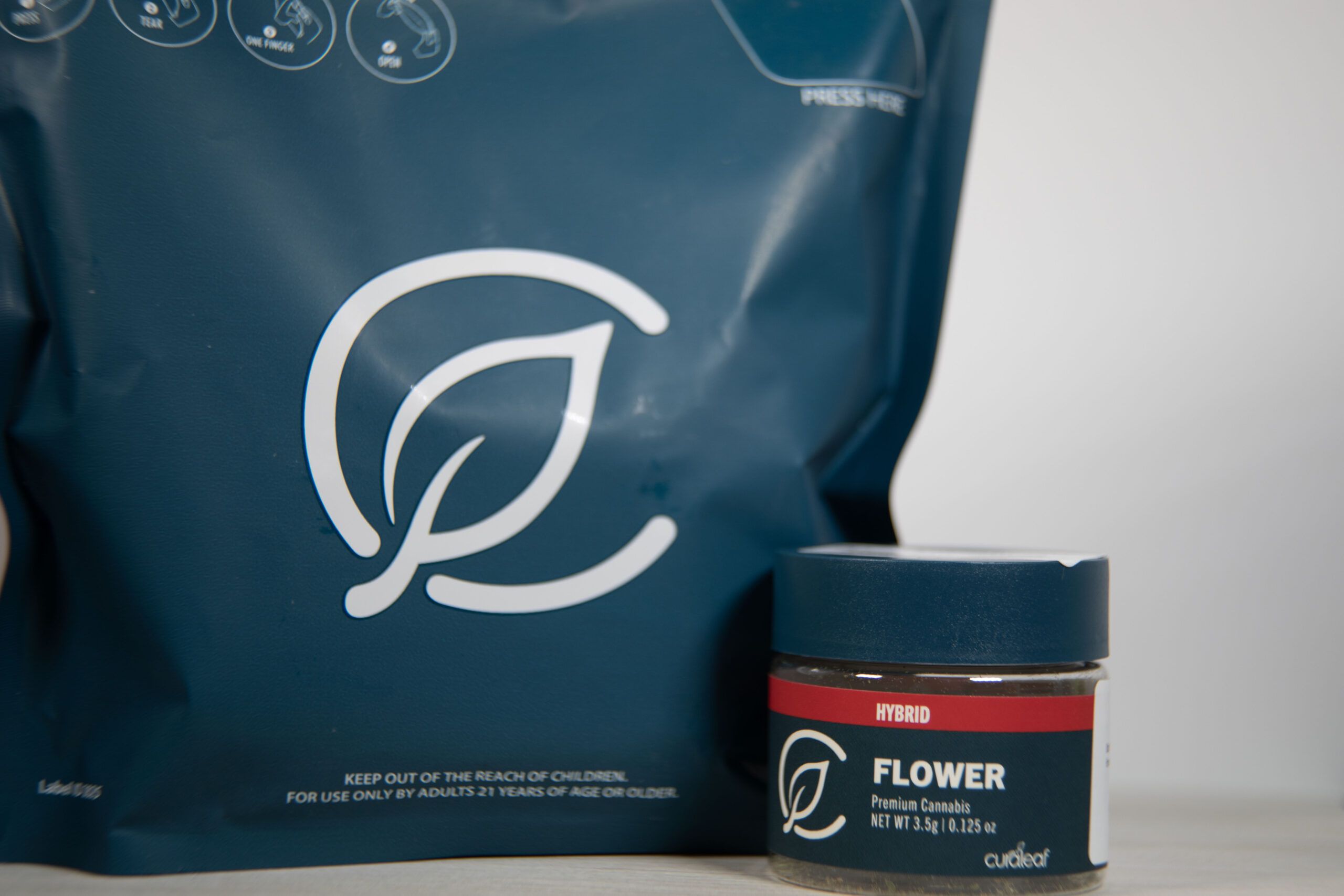 The Future of Recreational Cannabis in Florida: Possibilities and Challenges