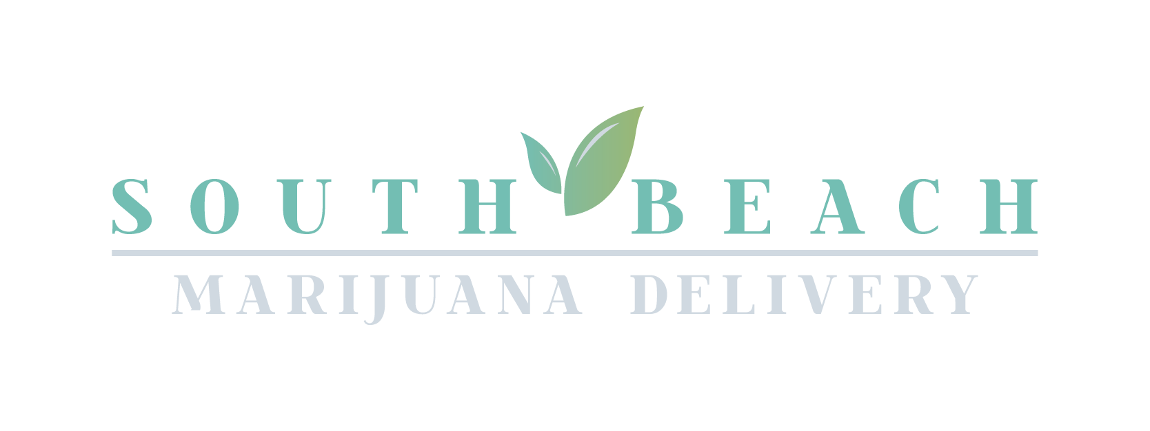 South Beach Marijuana Delivery